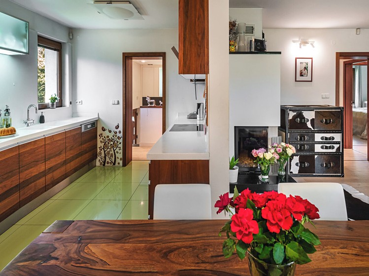 Haus zum Kauf, 270 m² (4 von 12)