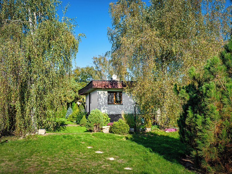 Haus zum Kauf, 270 m² (5 von 12)