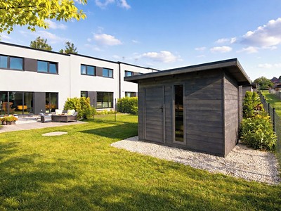 Prodej  rodinného domu 110 m², pozemek 236 m²
