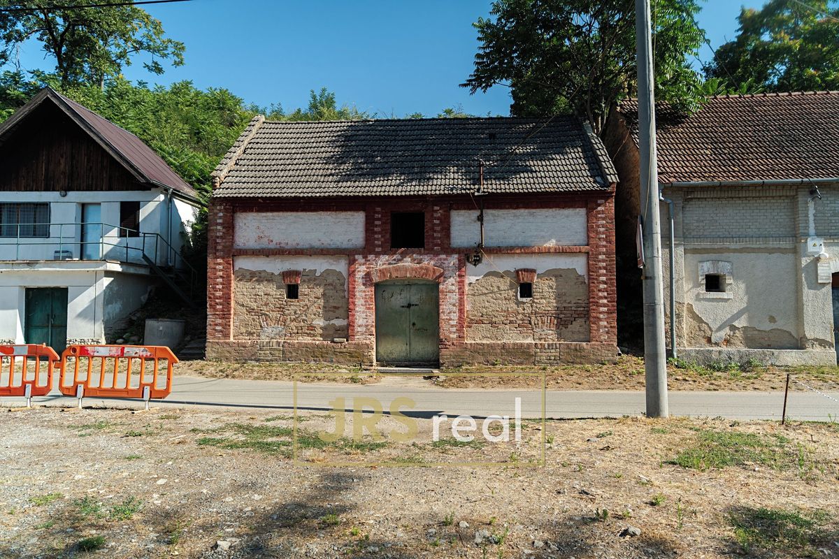 Prodej rodinného domu 85 m², pozemek 191 m² – fotografie 3