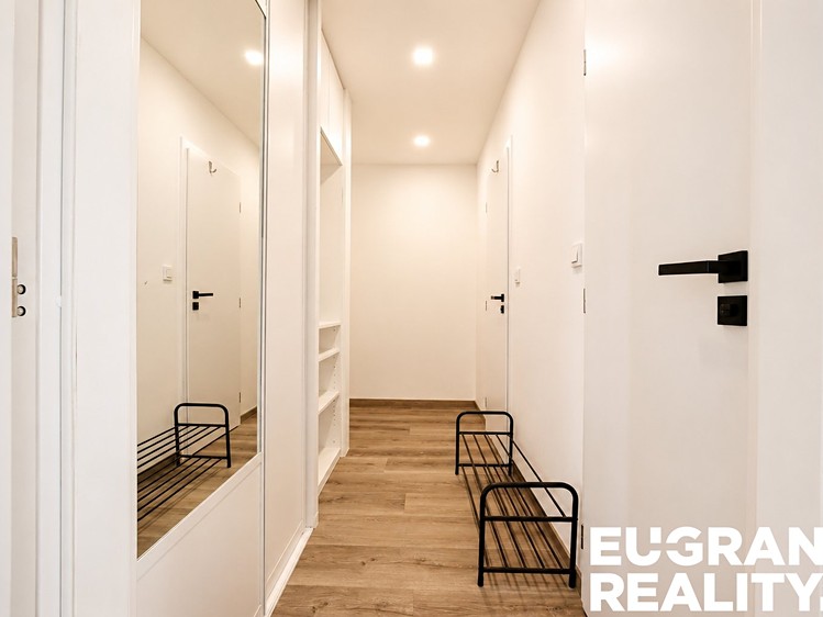 Wohnung 2+kk zur Miete, 68 m² (5 von 11)