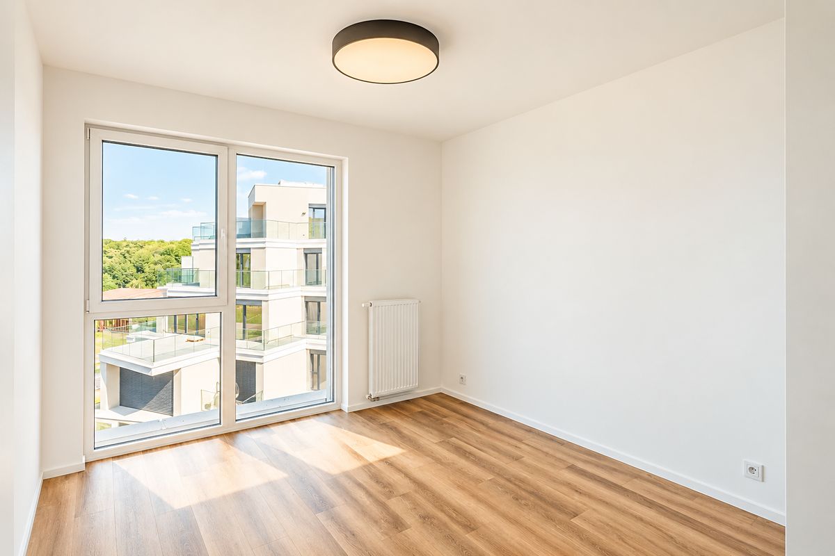 Pronájem bytu 4+kk 150 m² – fotografie 5