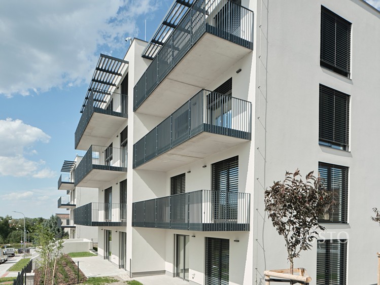 Prodej bytu 3+kk, 73 m² (11 z 18)