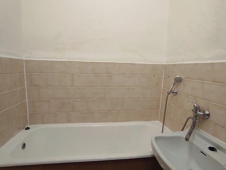 Квартира 1+1 в оренду, 50 м² (8 з 10)
