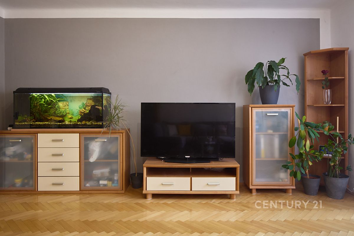 Prodej rodinného domu 94 m², pozemek 150 m² – fotografie 4