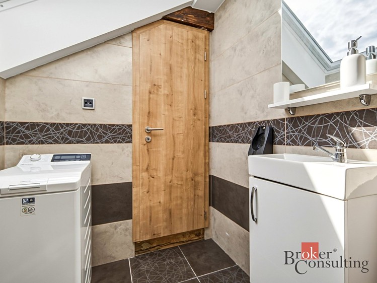 Prodej bytu 3+kk, 160 m² (25 z 37)