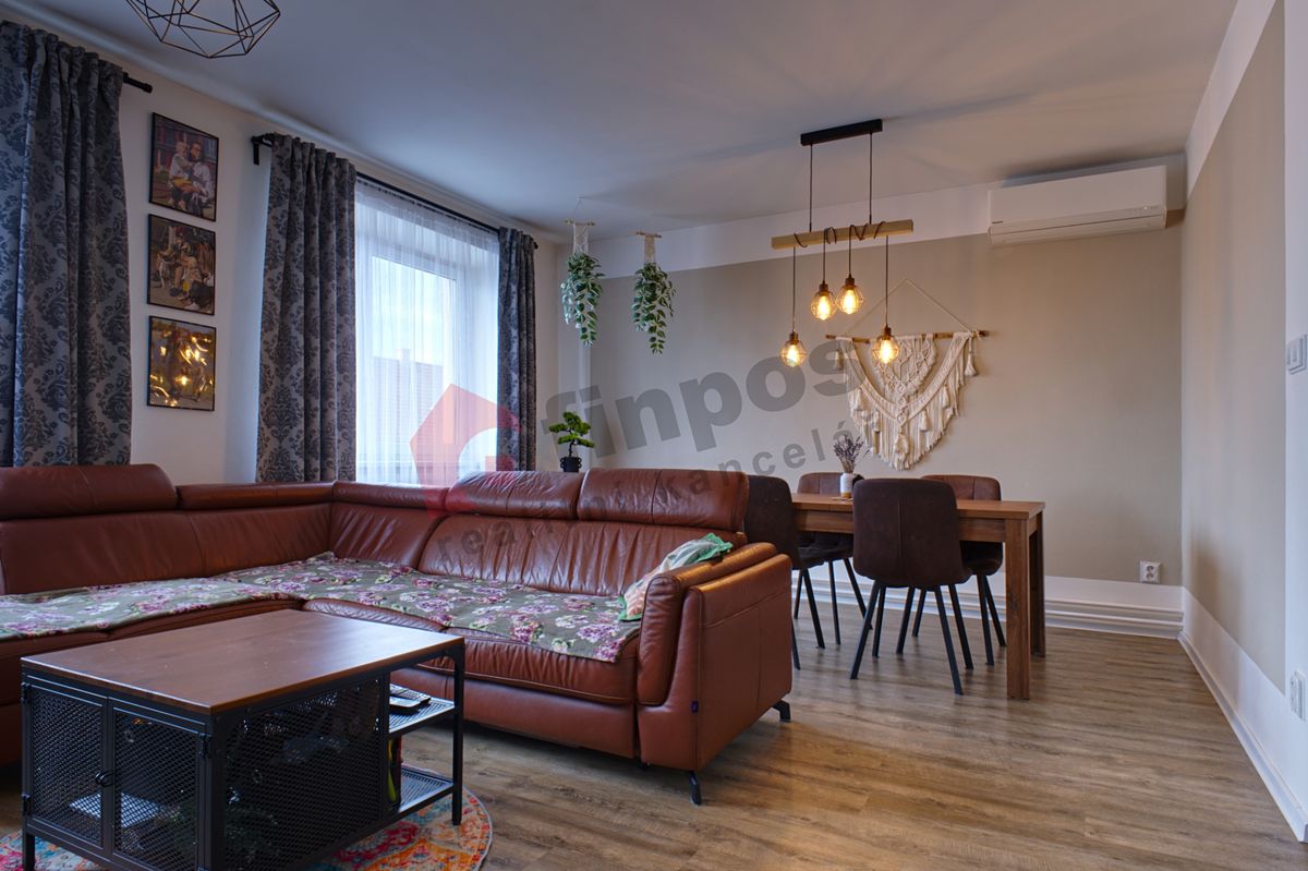 Prodej bytu 3+1 94 m² – fotografie 5