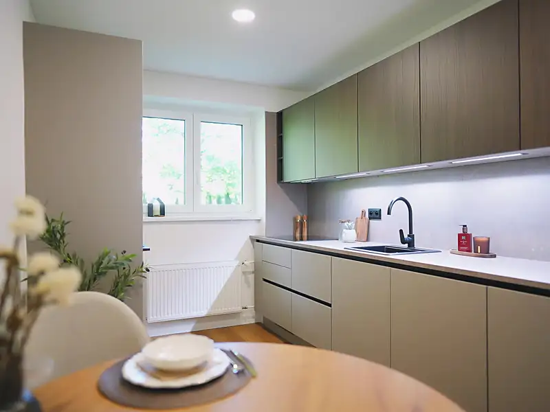 Prodej bytu 2+1 57 m², Příbram – náhled fotky 2