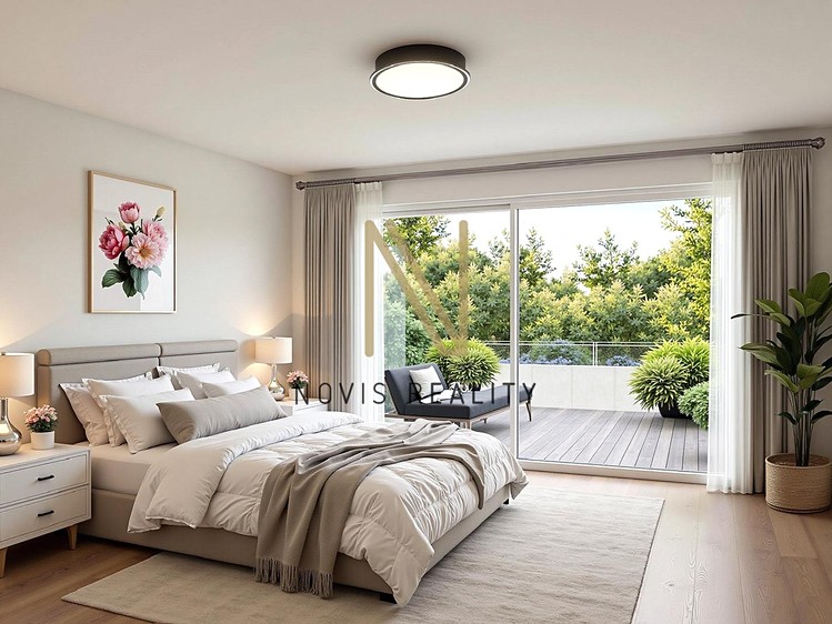 Prodej domu, 93 m² (8 z 19)
