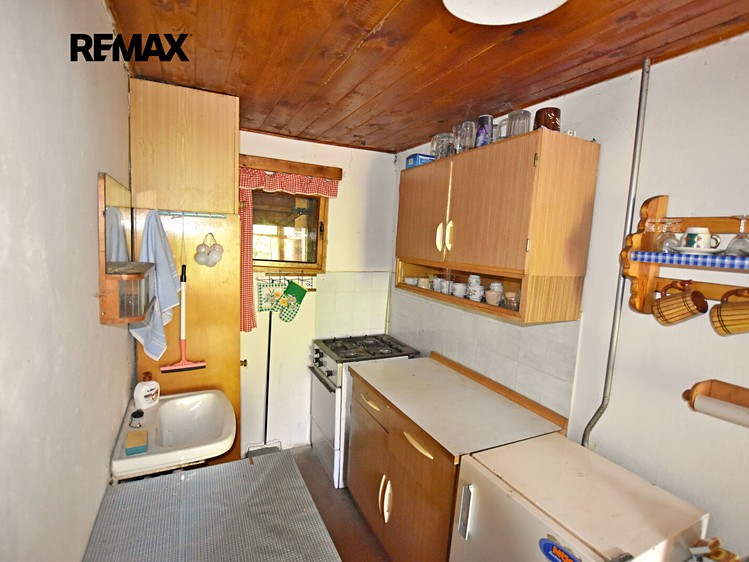 Будинок на продаж, 150 м² (10 з 29)