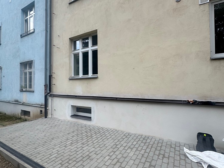 Prodej bytu 3+kk, 65 m² (15 z 19)