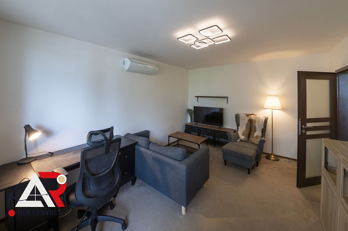 Prodej bytu 2+1 50 m² – fotografie 2