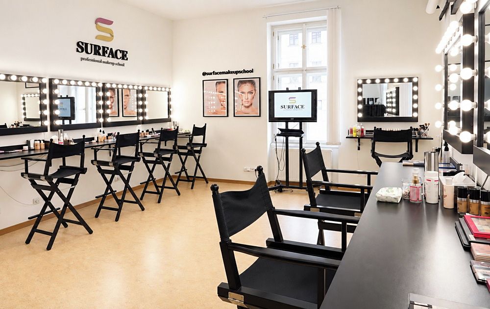 Pronájem obchodního prostoru 151 m²