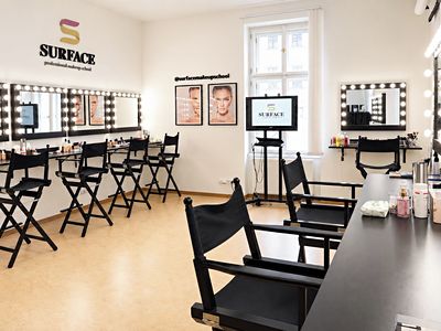 Pronájem obchodního prostoru 151 m²