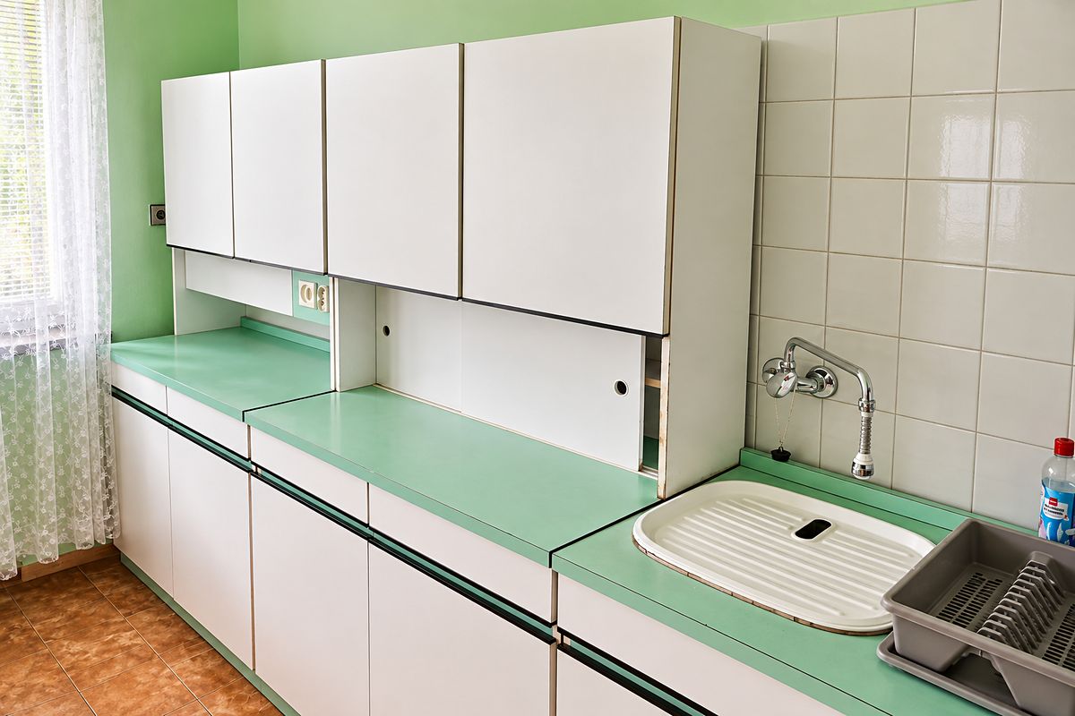 Prodej rodinného domu 200 m², pozemek 128 m² – fotografie 5