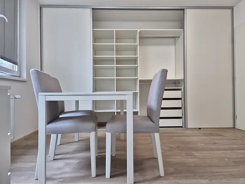 Prodej bytu 3+1 65 m², Ostrava – náhled fotky 2