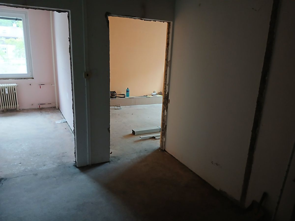 Prodej bytu 3+1 70 m² – fotografie 3
