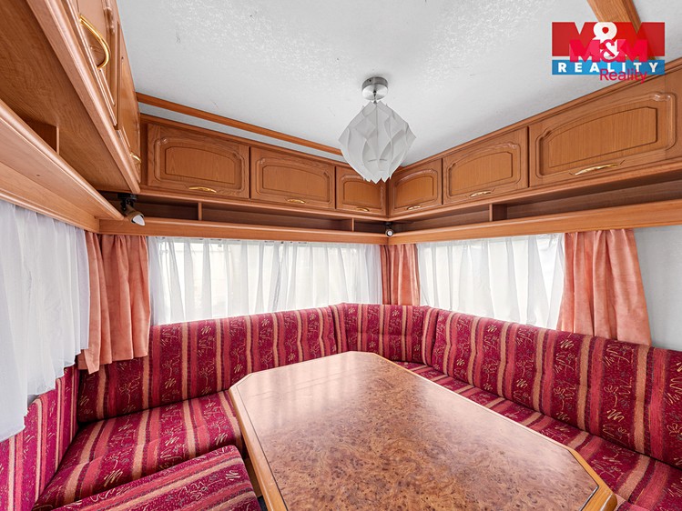 Ділянка на продаж, 449 м² (6 з 27)