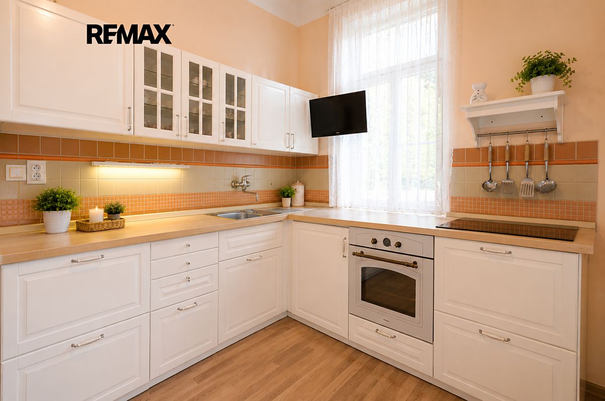 Prodej vily 160 m², pozemek 429 m² – fotografie 5