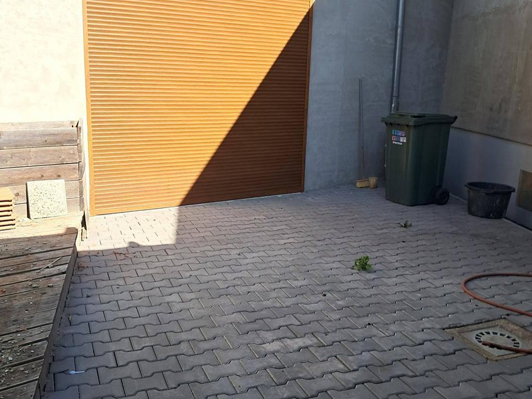 Будинок на продаж, 261 м² (23 з 24)