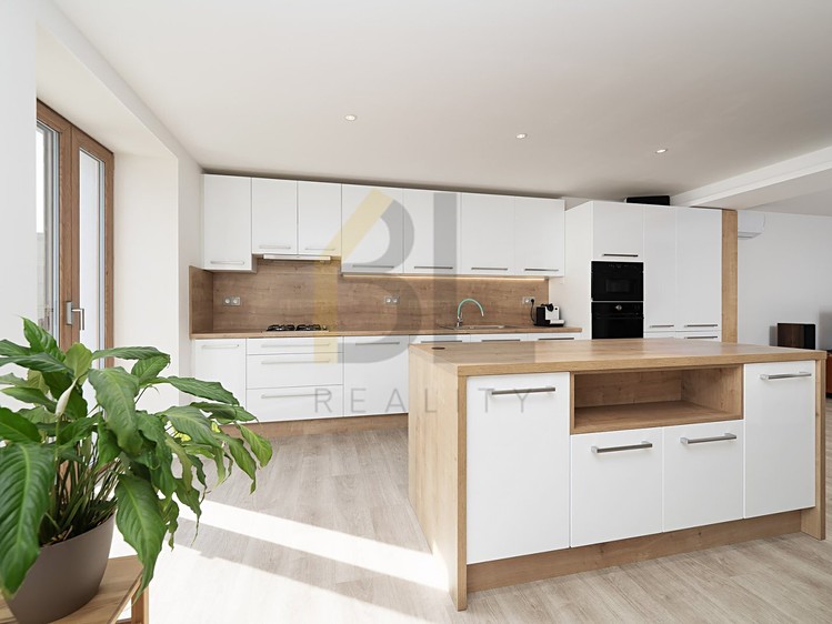 Haus zum Kauf, 160 m² (5 von 26)