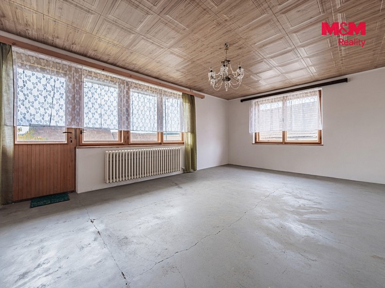 Haus zum Kauf, 230 m² (12 von 30)