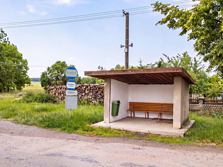 Haus zum Kauf, 208 m² (27 von 29)