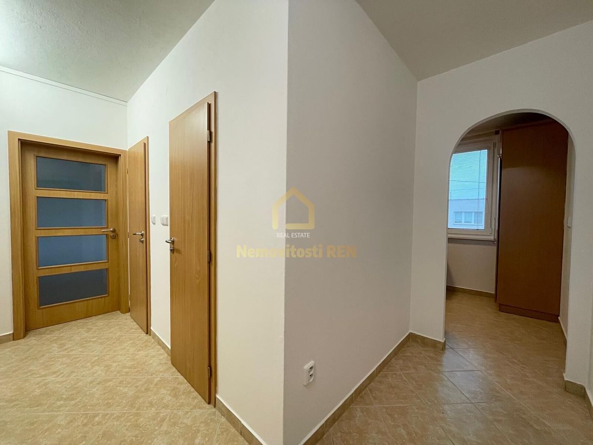 Pronájem bytu 3+1 68 m² – fotografie 5