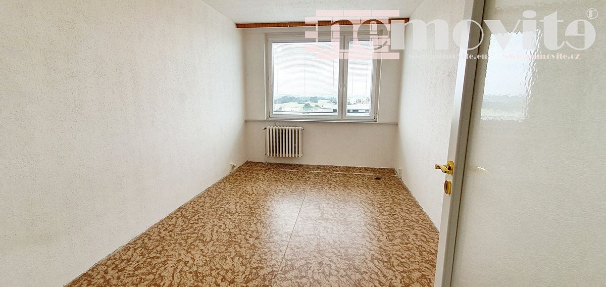 Pronájem bytu 3+kk 73 m² – fotografie 2