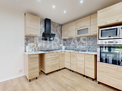 Prodej domu, 134 m² (2 z 22)