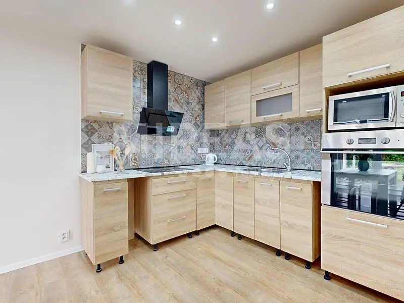 Prodej rodinného domu 134 m², pozemek 378 m², Lysá nad Labem – náhled fotky 2