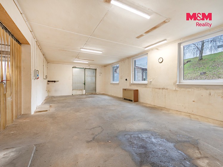 Gewerbefläche zur Miete, 770 m² (10 von 22)