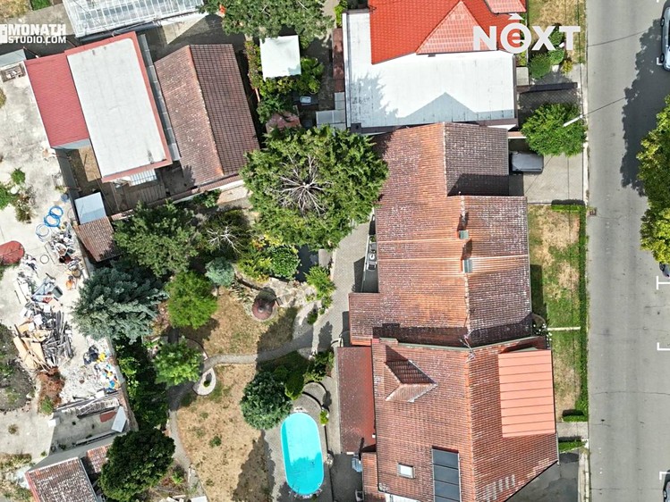 Будинок на продаж, 200 м² (30 з 32)