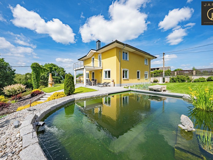Будинок на продаж, 315 м² (38 з 38)