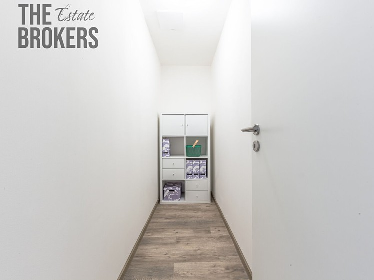 Квартира 3+kk на продаж, 96 м² (11 з 32)