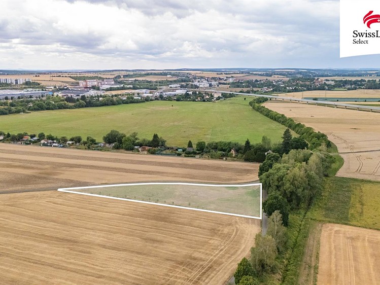 Grundstück zum Kauf, 5.416 m² (5 von 12)
