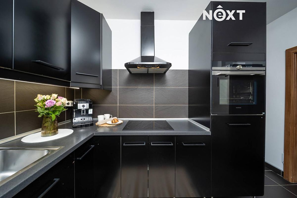 Prodej bytu 3+1 64 m² – fotografie 2