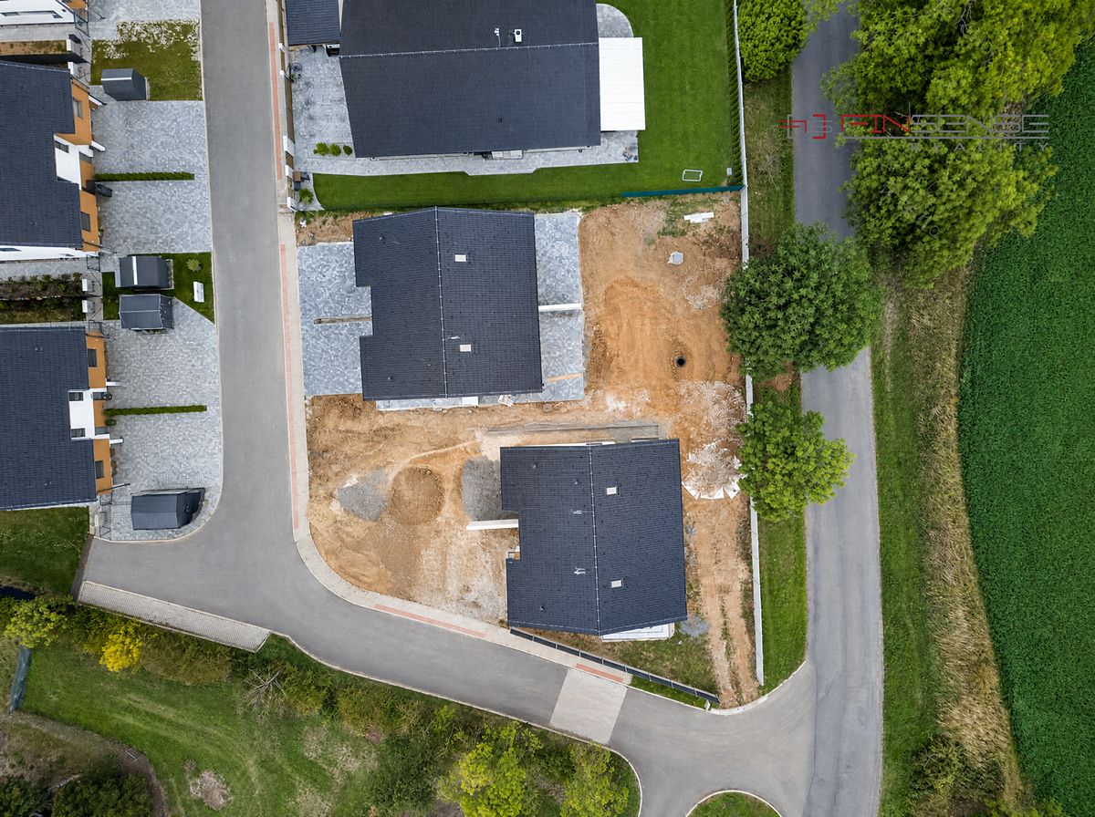 Prodej rodinného domu 114 m², pozemek 348 m² – fotografie 5