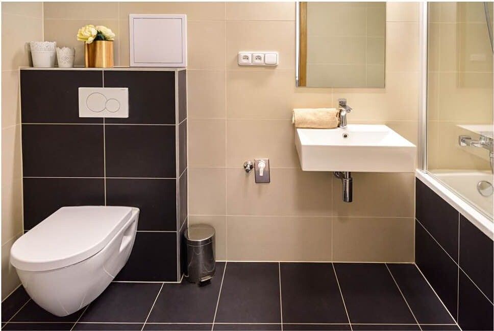 Prodej bytu 2+kk 42 m² – fotografie 3
