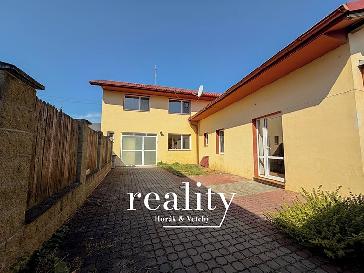 Haus zum Kauf, 180 m² (3 von 31)
