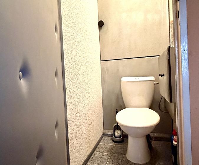 Wohnung 3+1 zum Kauf, 67 m² (15 von 22)
