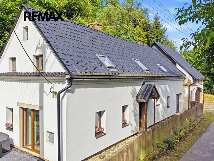 Prodej domu, 115 m² (65 z 68)