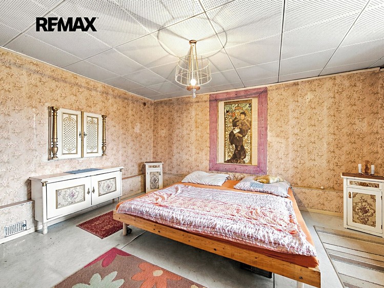 Будинок на продаж, 80 м² (5 з 18)
