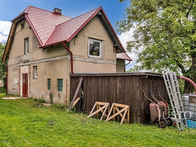 Будинок на продаж, 180 м² (9 з 47)