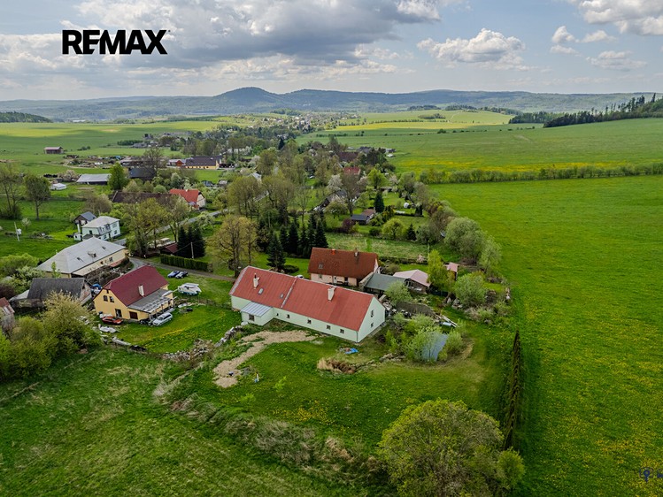 Haus zum Kauf, 460 m² (31 von 33)