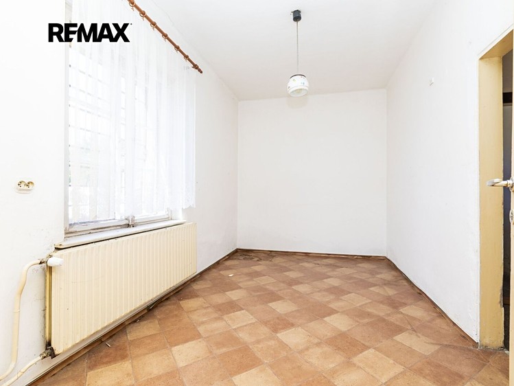 Prodej domu, 152 m² (7 z 40)