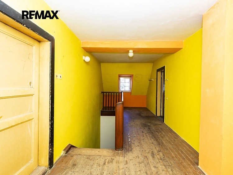 Prodej domu, 152 m² (26 z 40)
