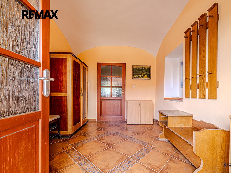 Haus zum Kauf, 460 m² (12 von 33)