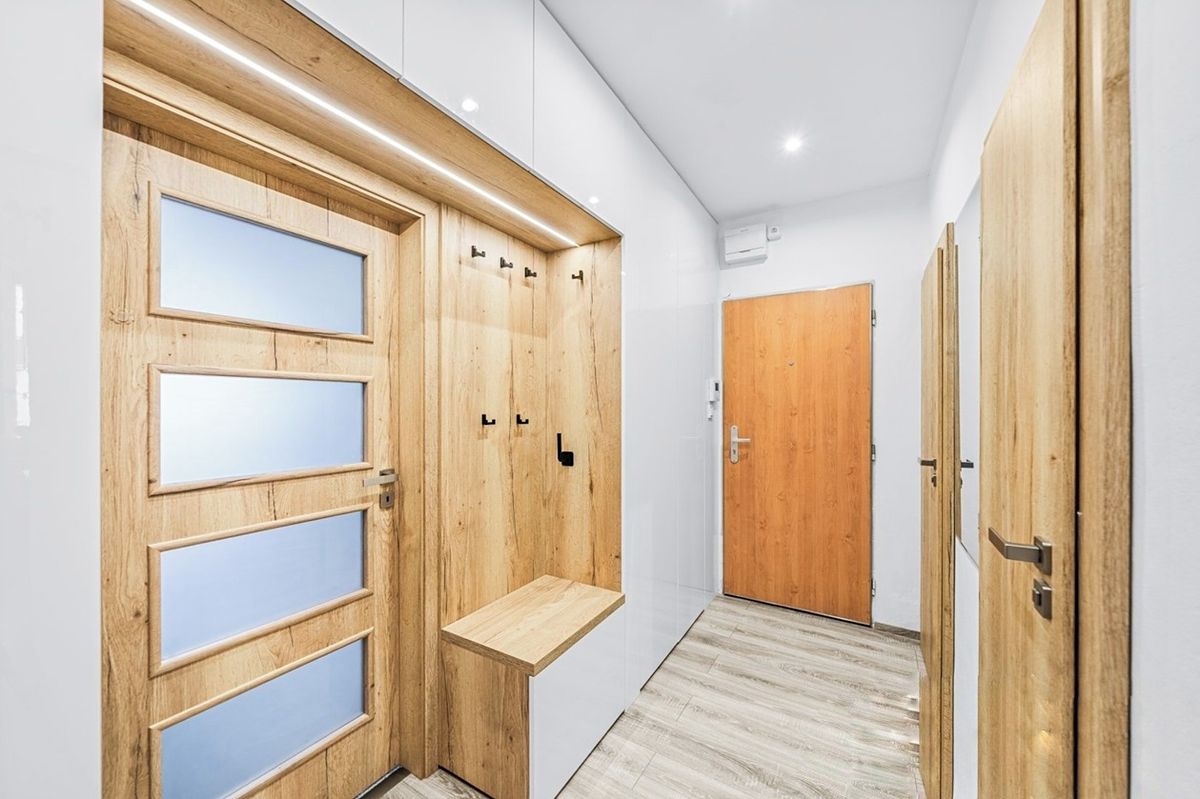 Prodej bytu 3+1 73 m² – fotografie 3