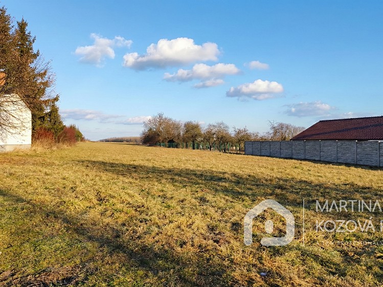 Ділянка на продаж, 1 620 м² (7 з 18)